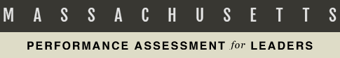 Program logo